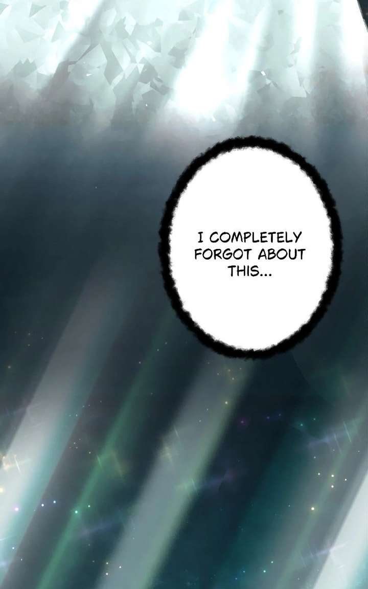 ch 27 22