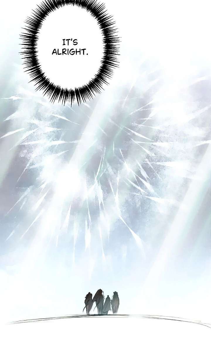ch 27 25