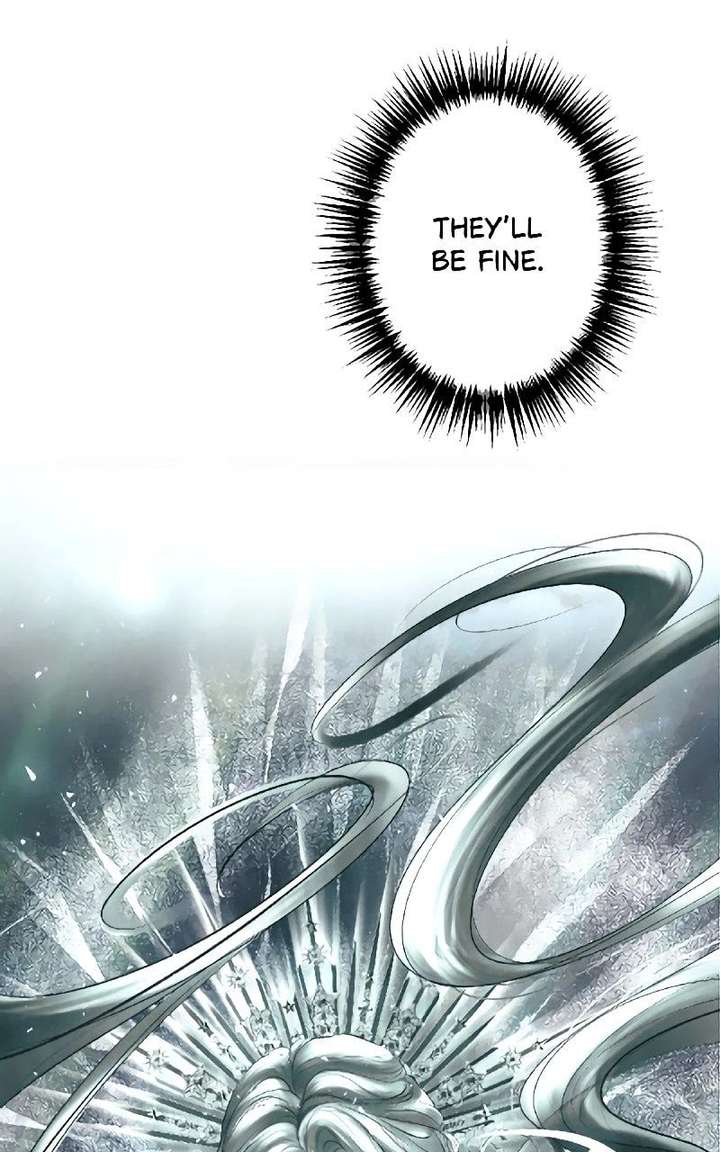 ch 27 26