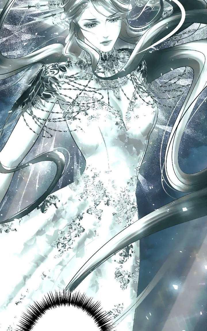 ch 27 27