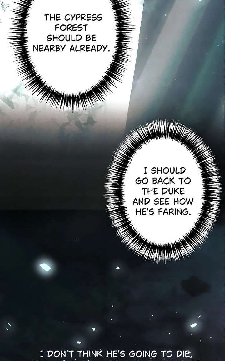 ch 27 28