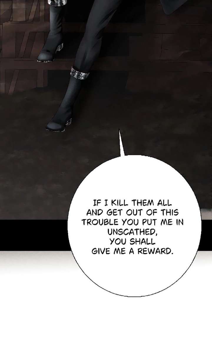 ch 27 3