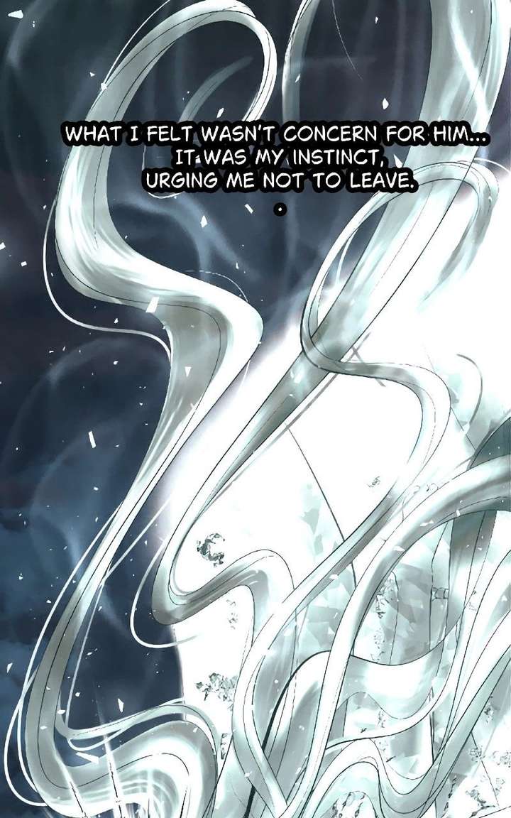ch 27 31