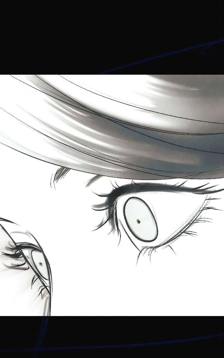 ch 27 33