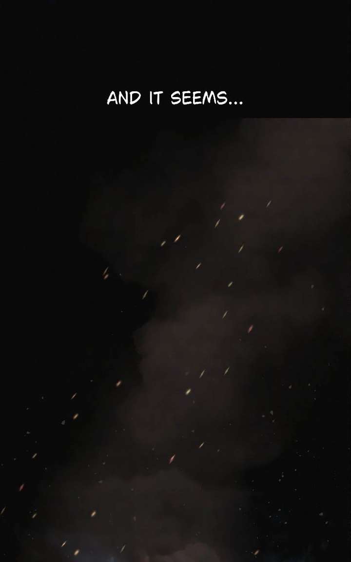 ch 27 34