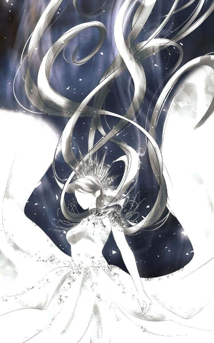 ch 27 36