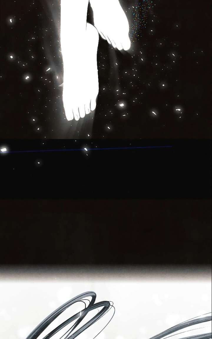 ch 27 38
