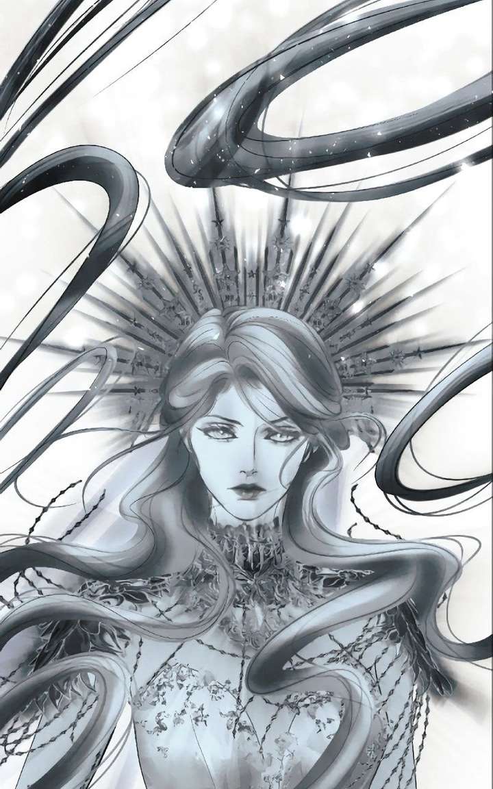 ch 27 39
