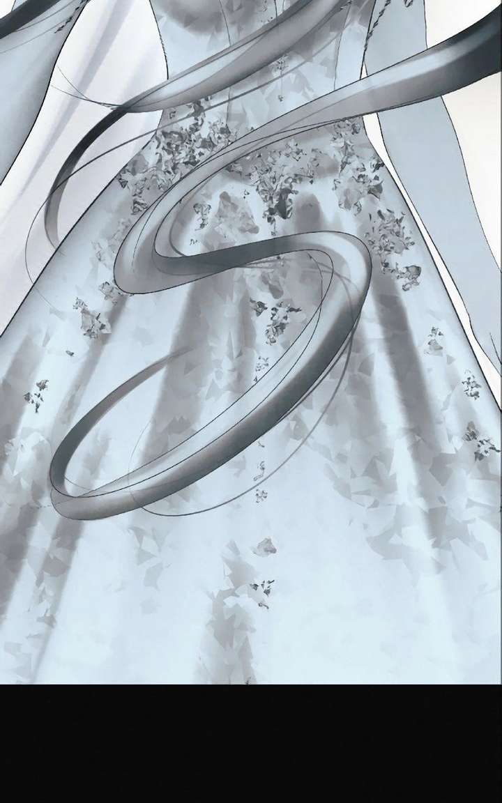 ch 27 40