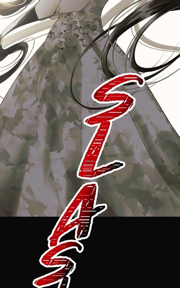 ch 27 44