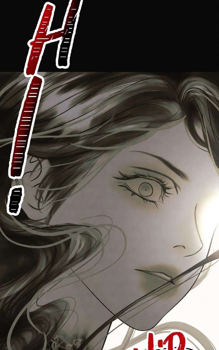 ch 27 45
