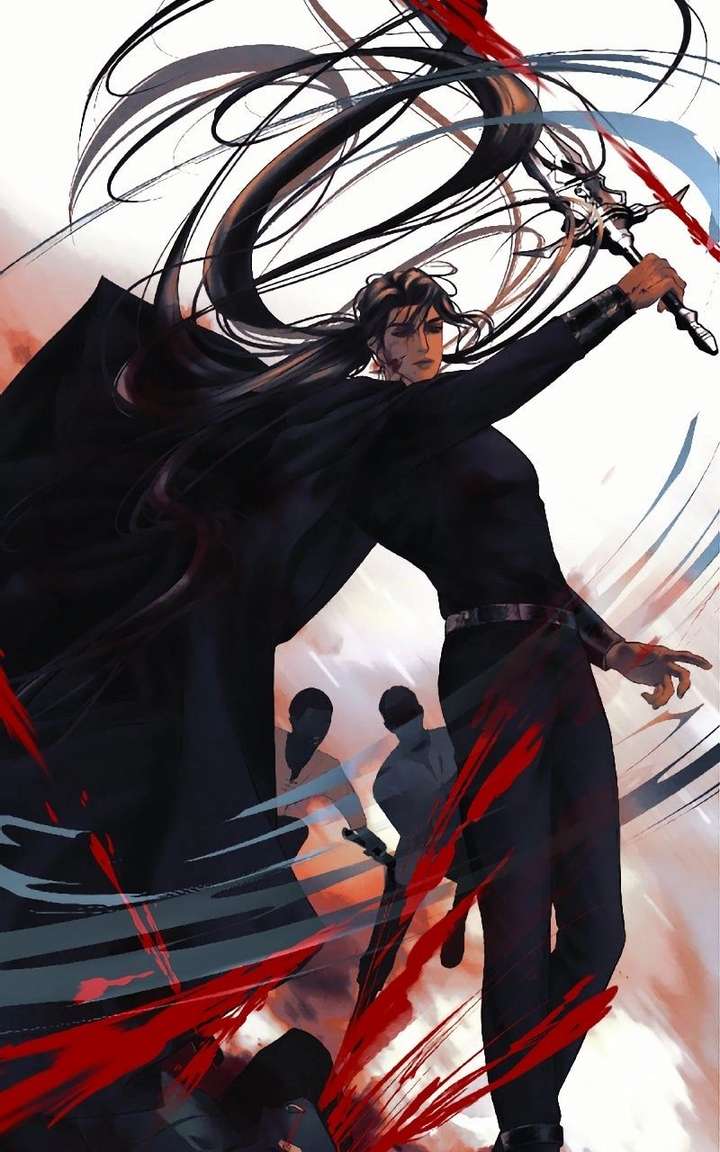 ch 27 47