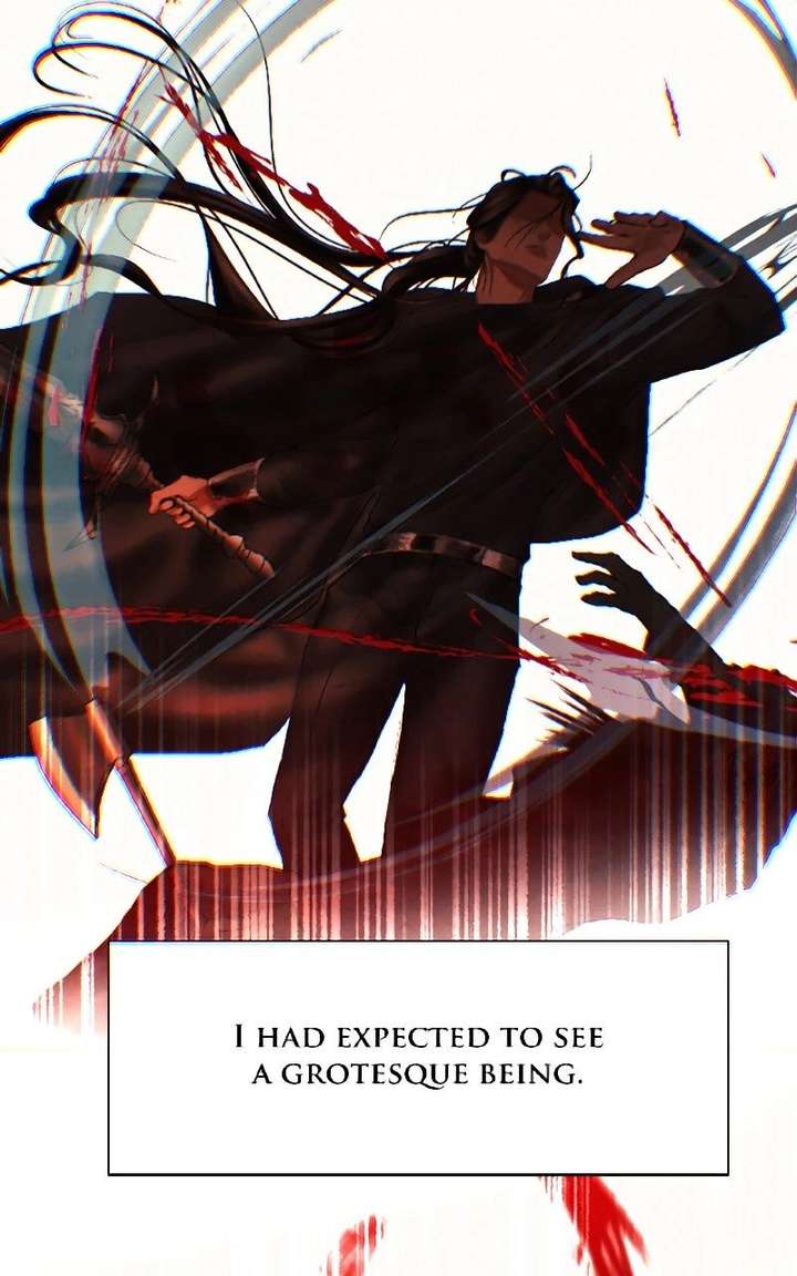 ch 27 49