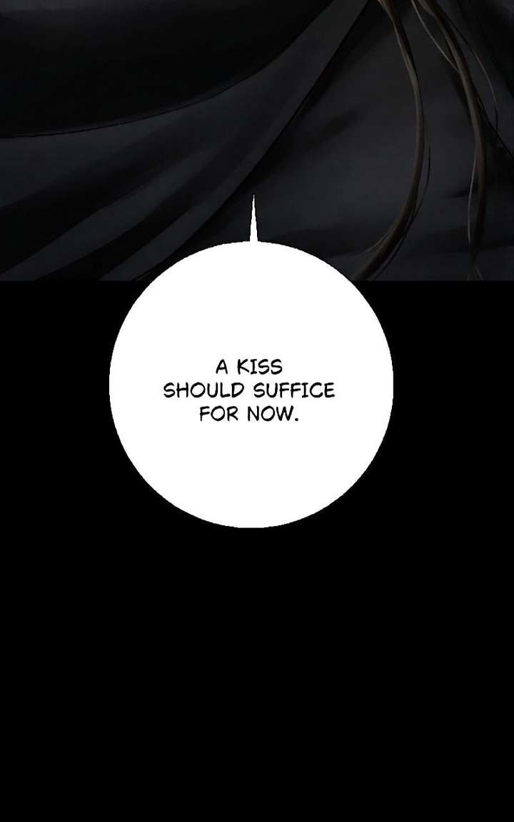 ch 27 5