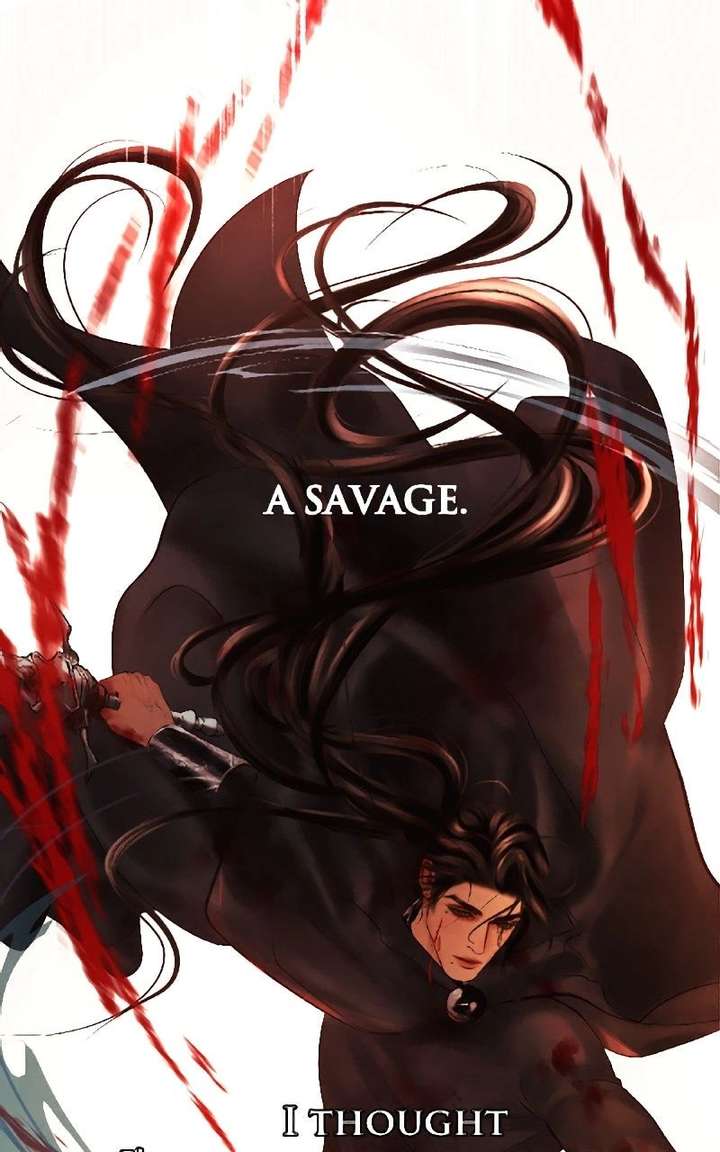 ch 27 50