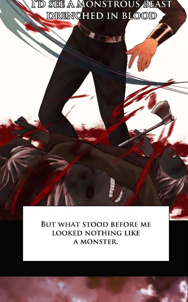 ch 27 51