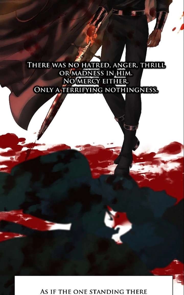 ch 27 55