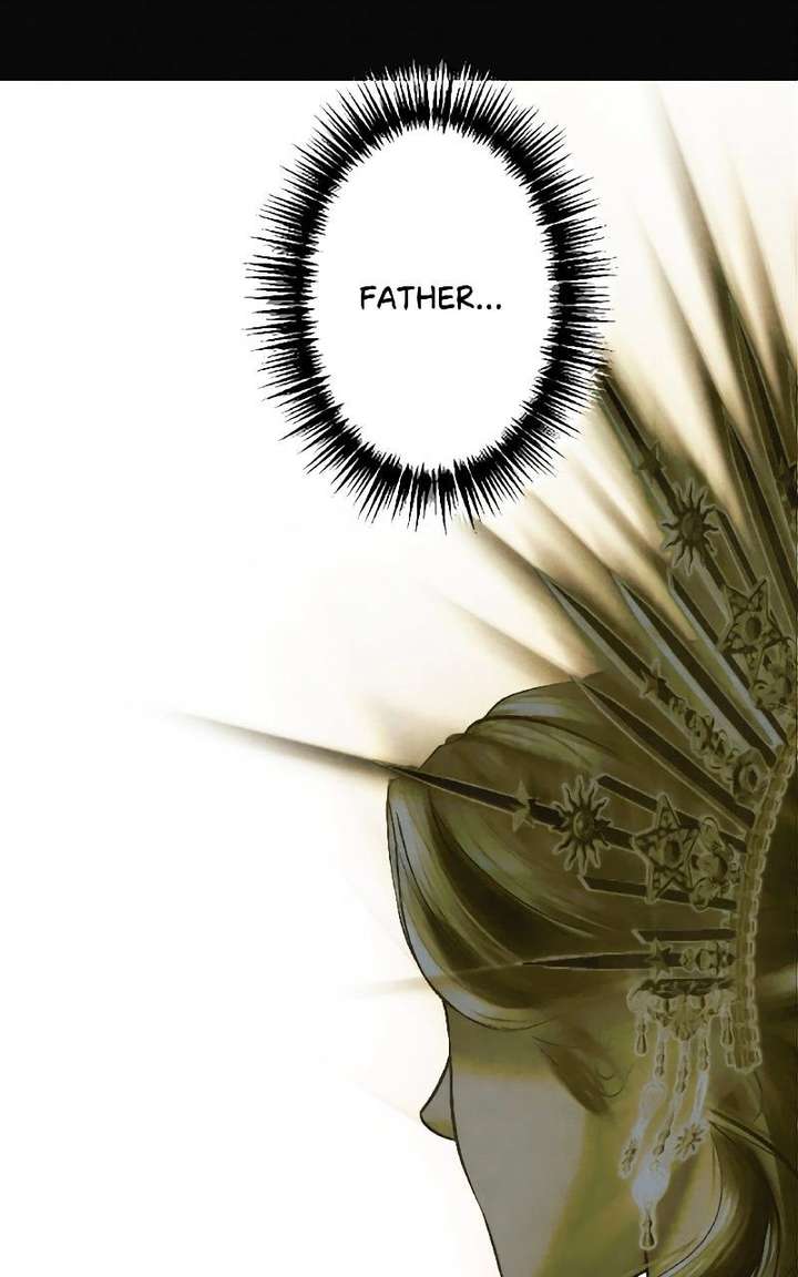 ch 27 57