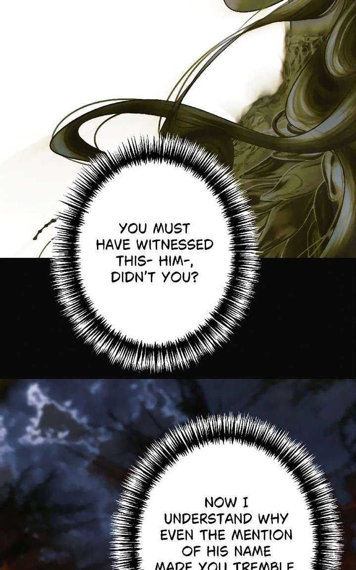 ch 27 58