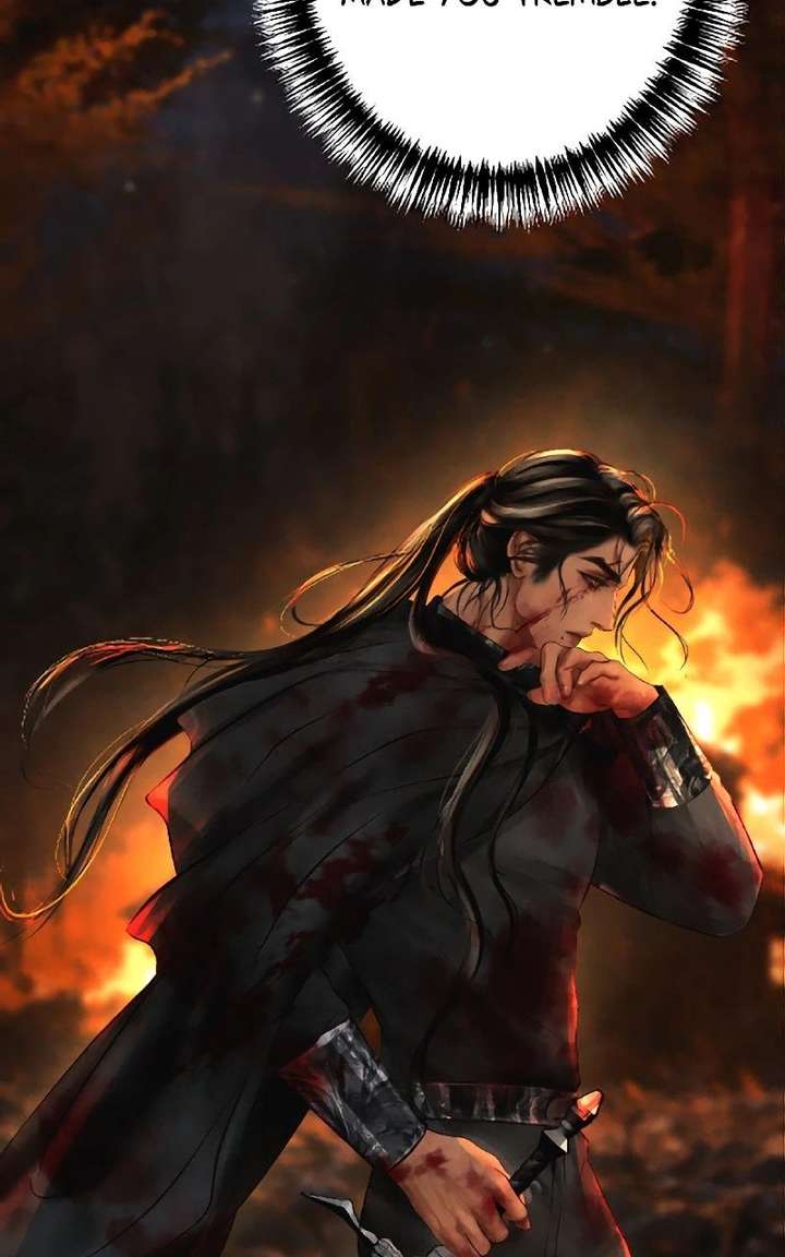 ch 27 59