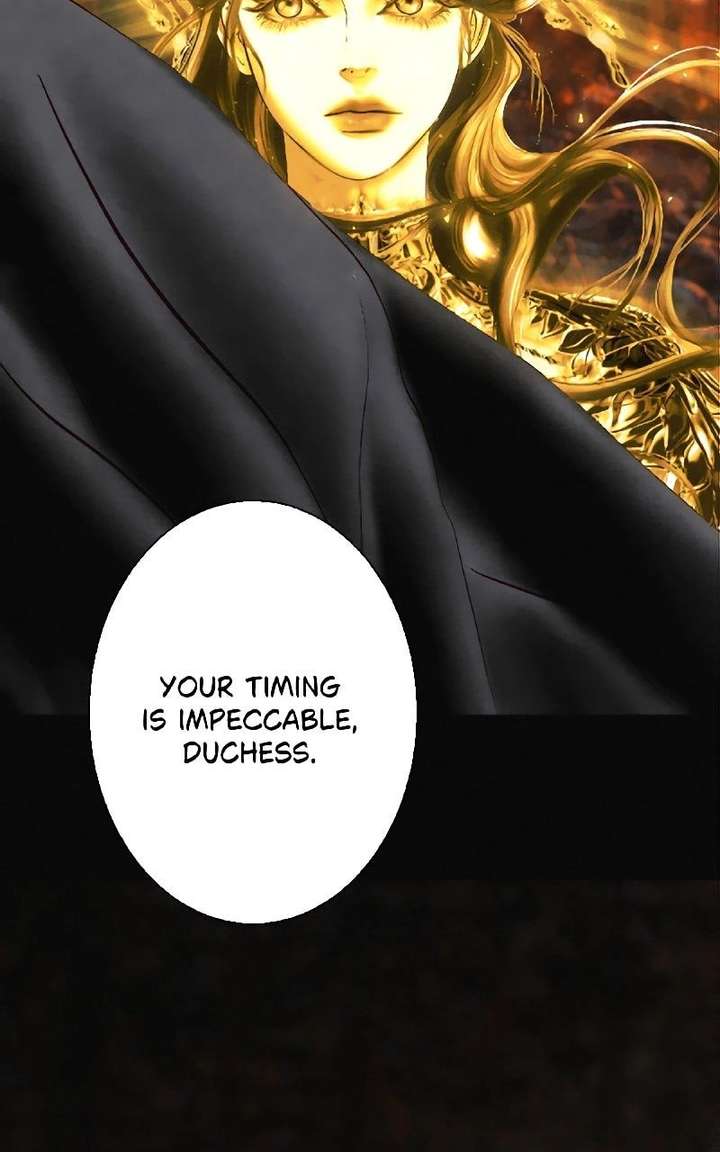 ch 27 61