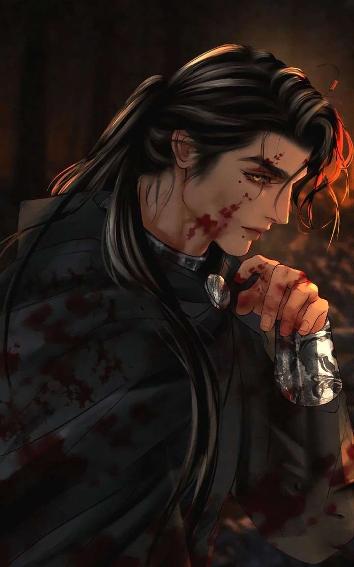 ch 27 62