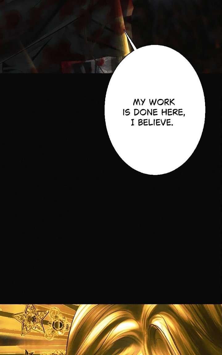 ch 27 63