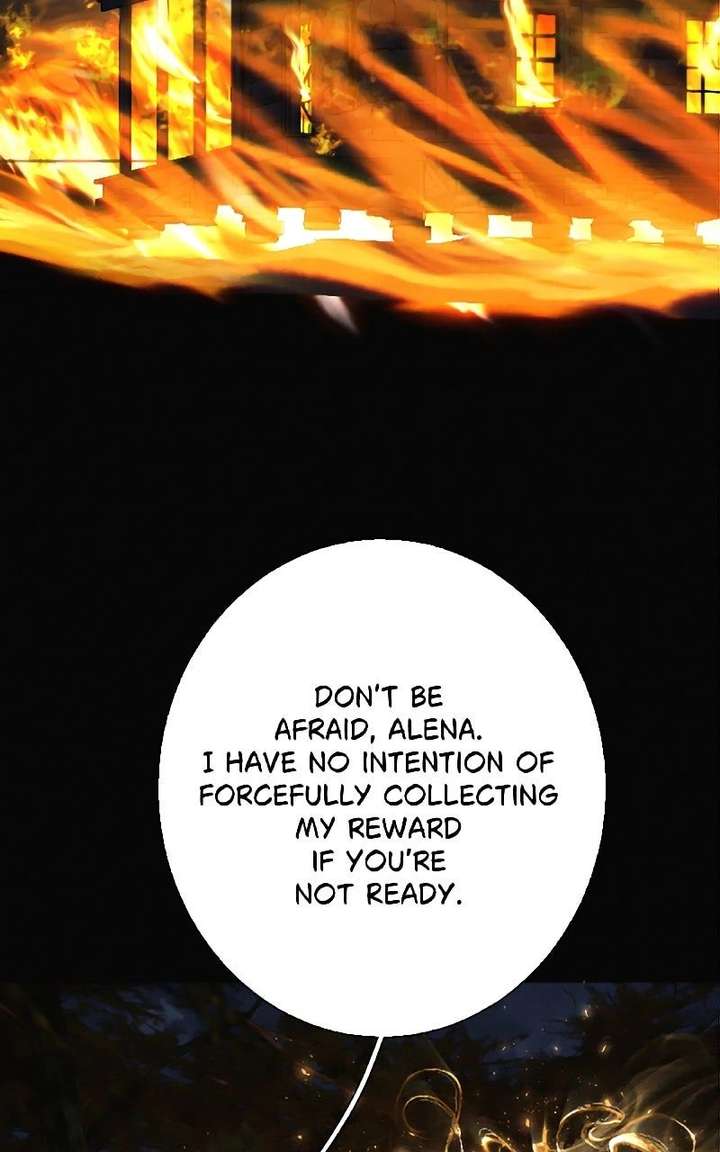 ch 27 68