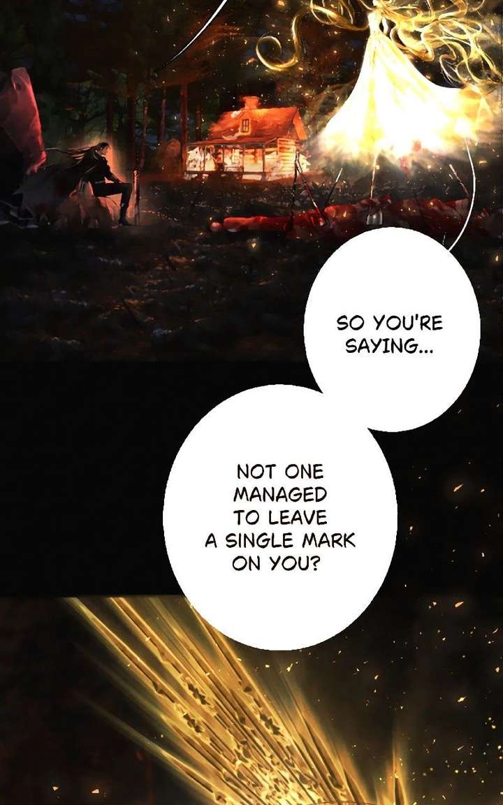ch 27 69