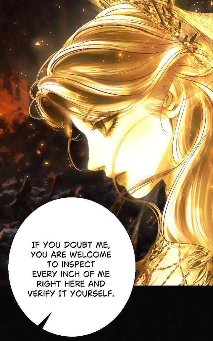 ch 27 70