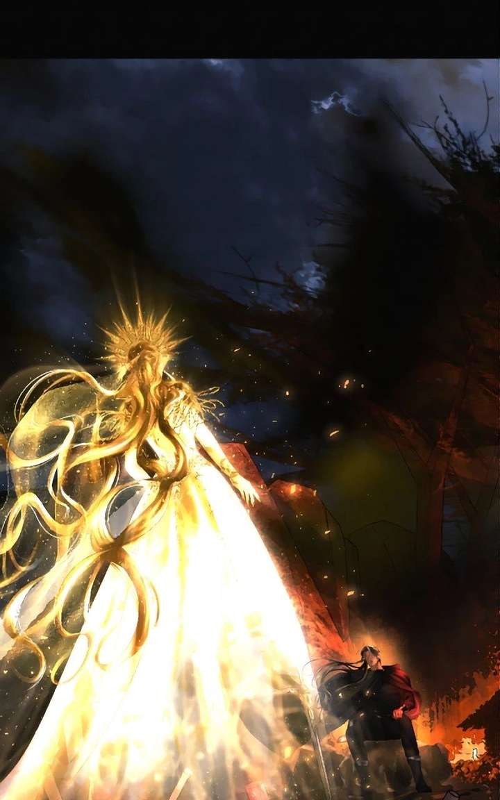 ch 27 71
