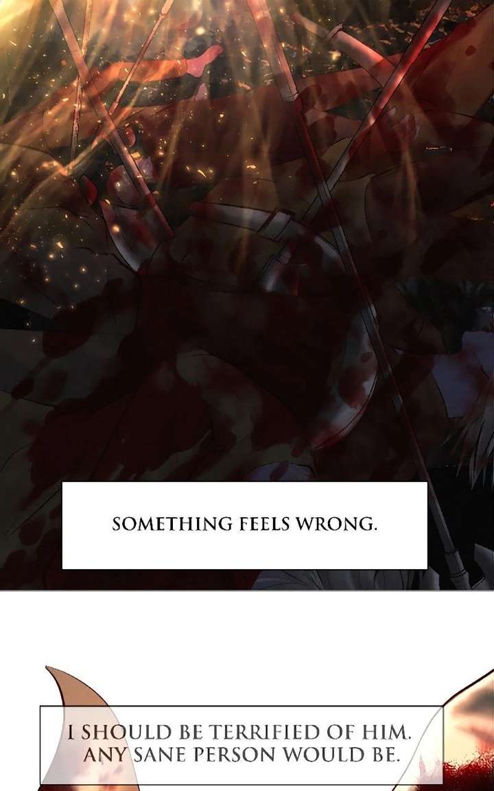 ch 27 72