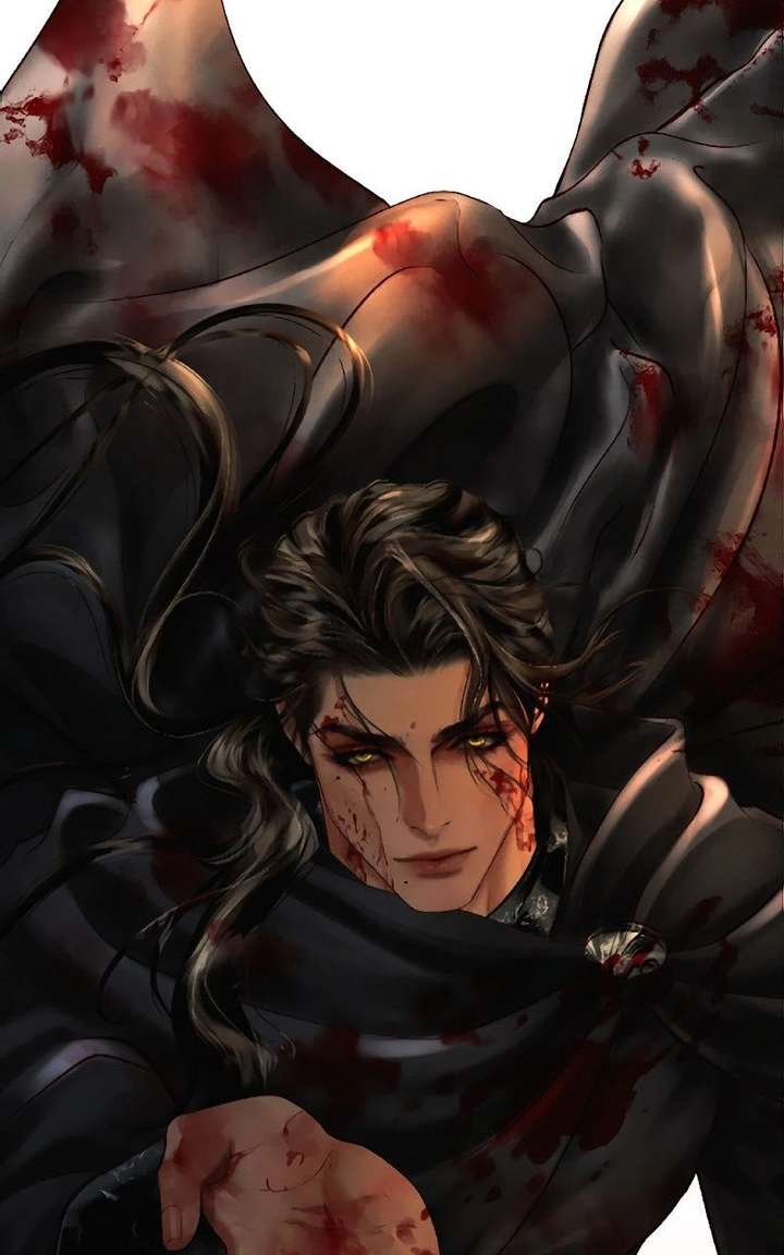 ch 27 73