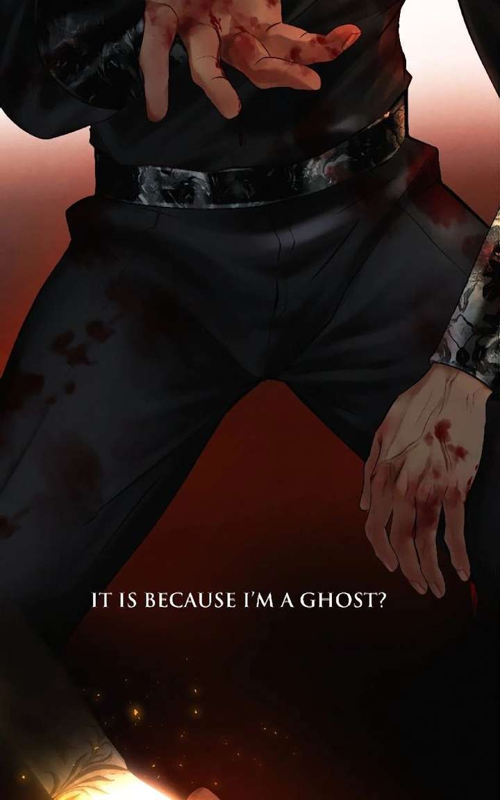 ch 27 74
