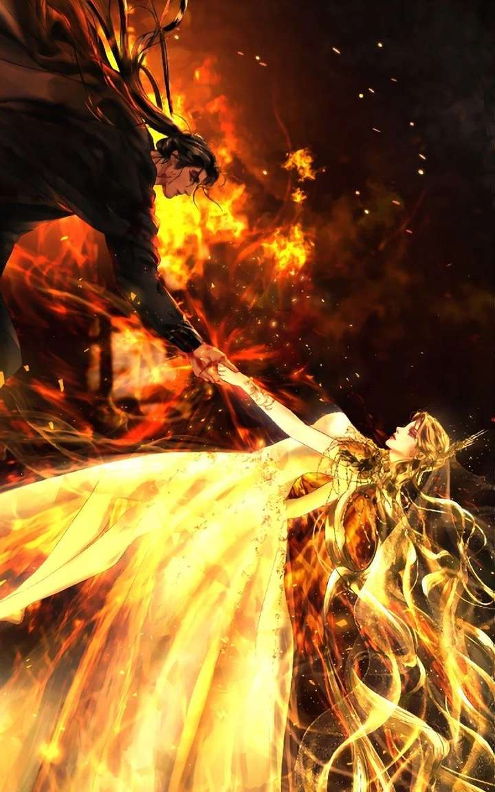 ch 27 76