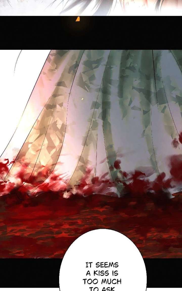 ch 27 78