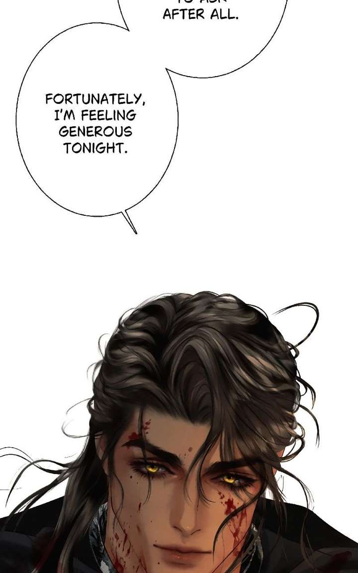 ch 27 79
