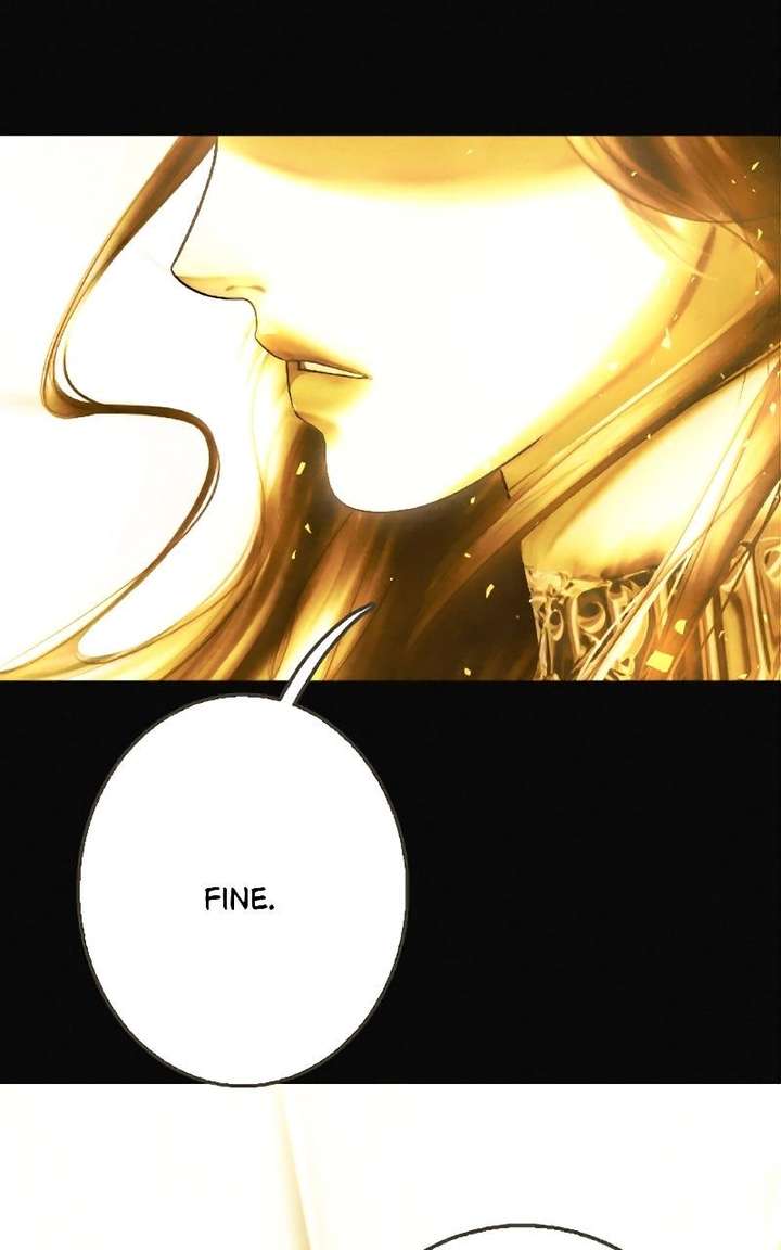 ch 27 8