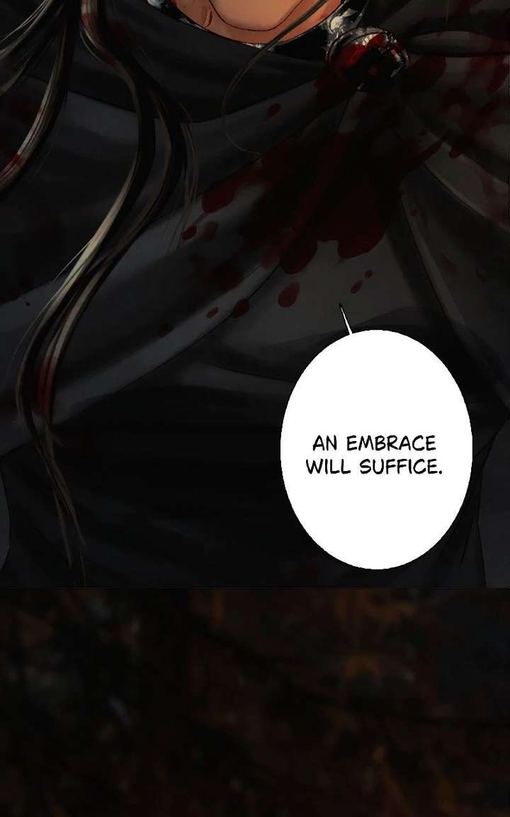 ch 27 80