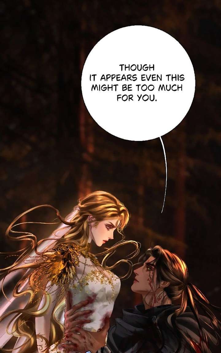 ch 27 81