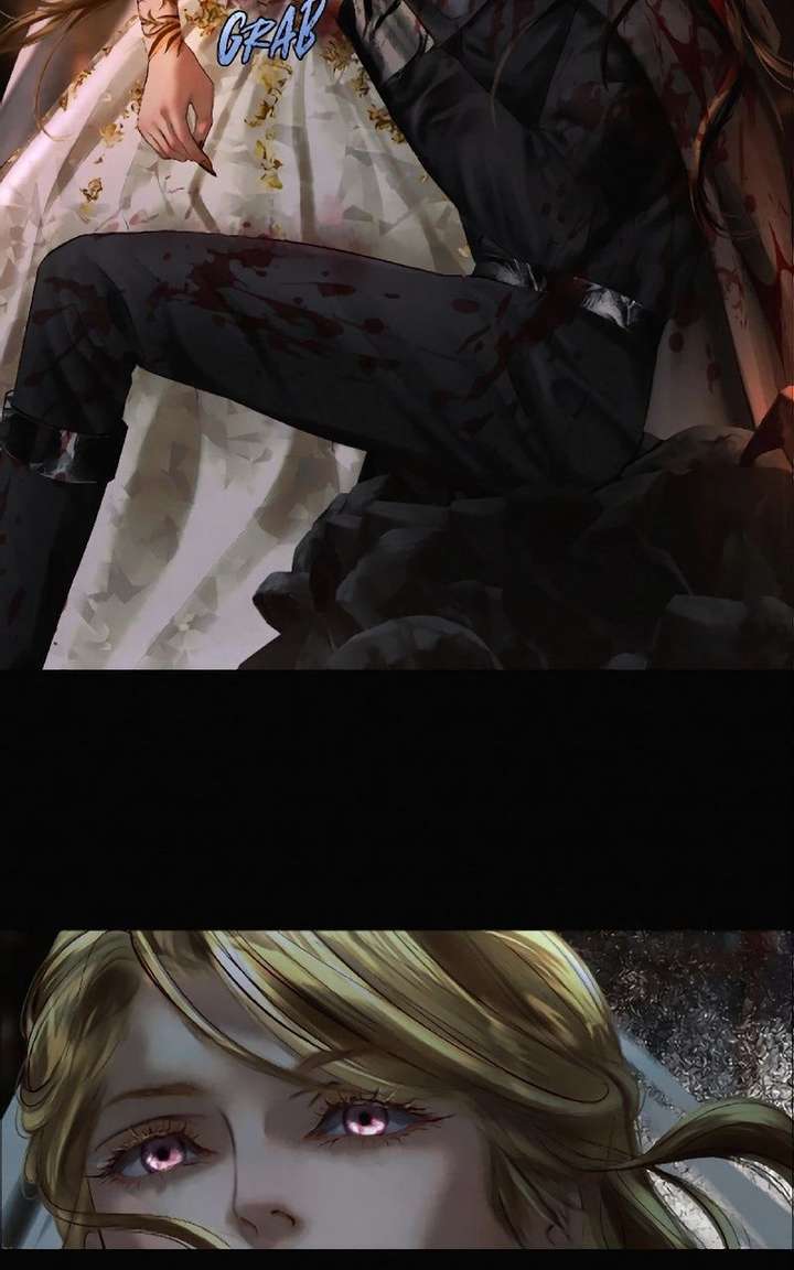 ch 27 82