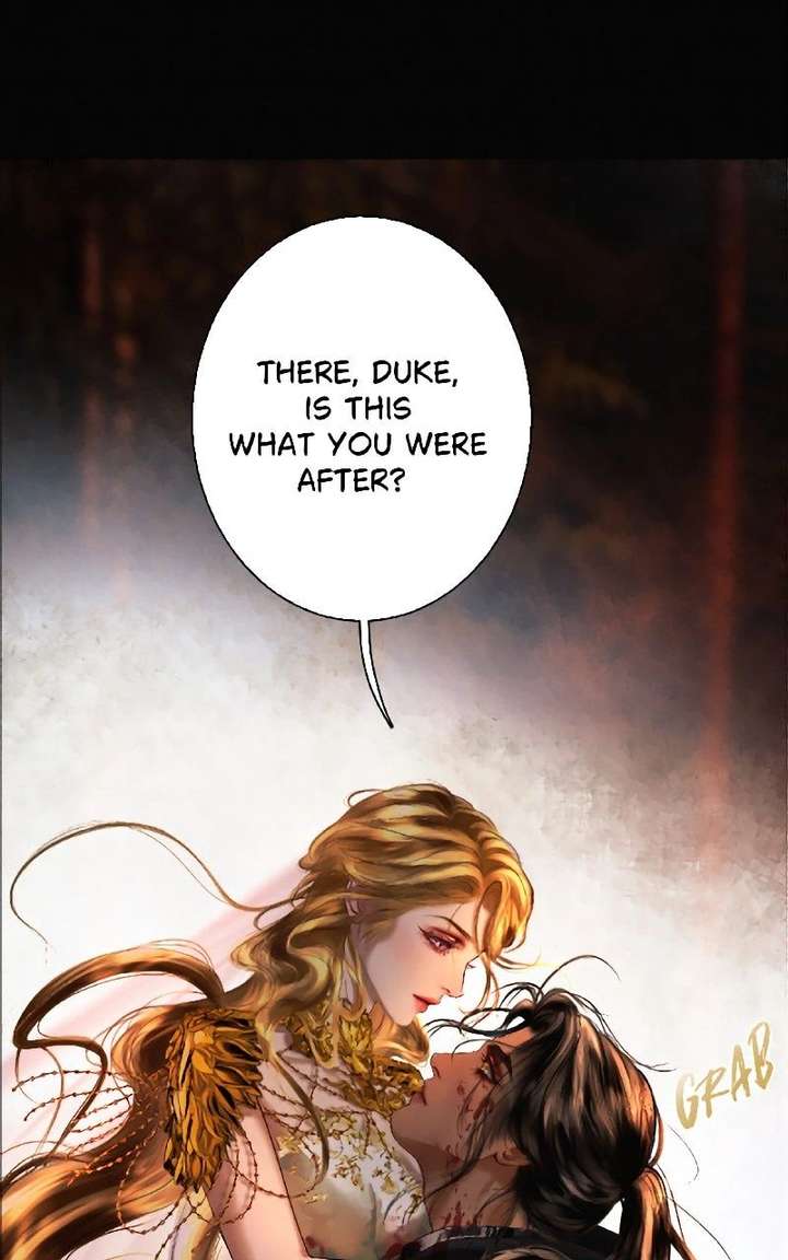 ch 27 83