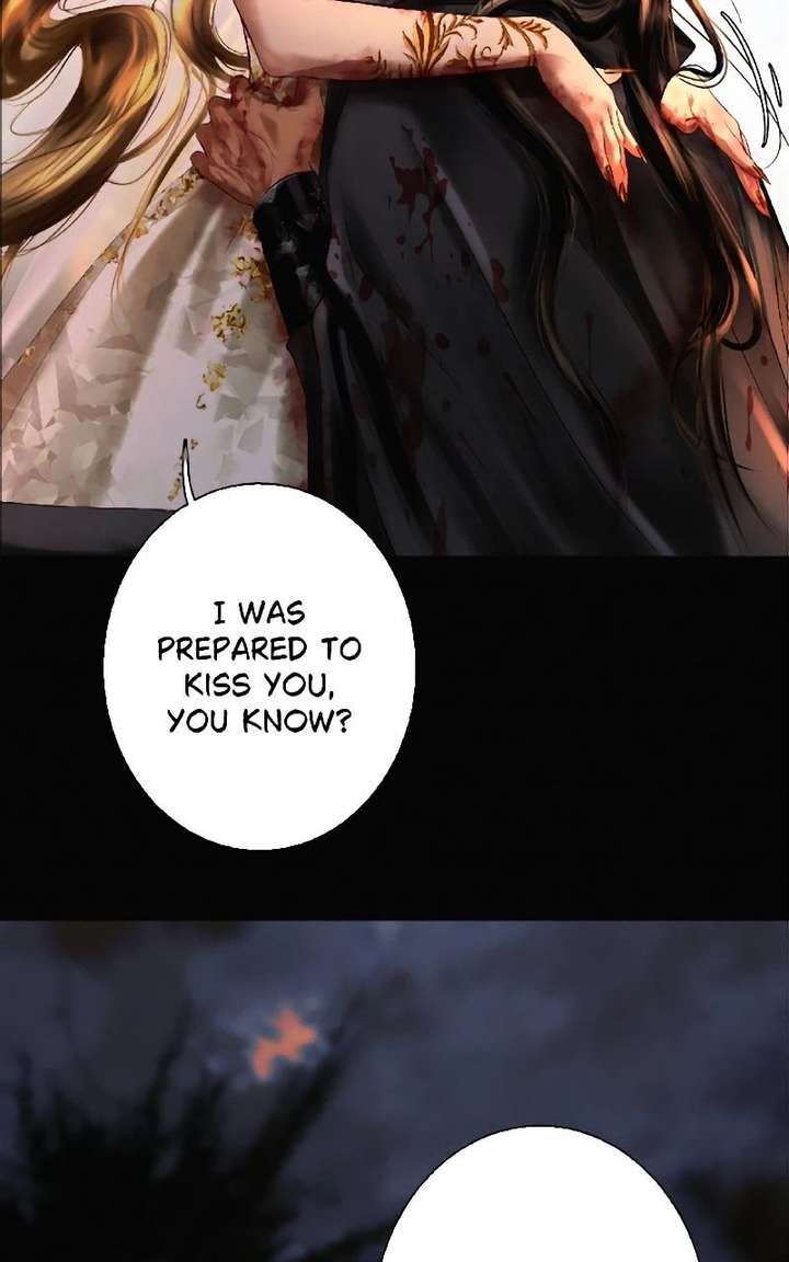 ch 27 84