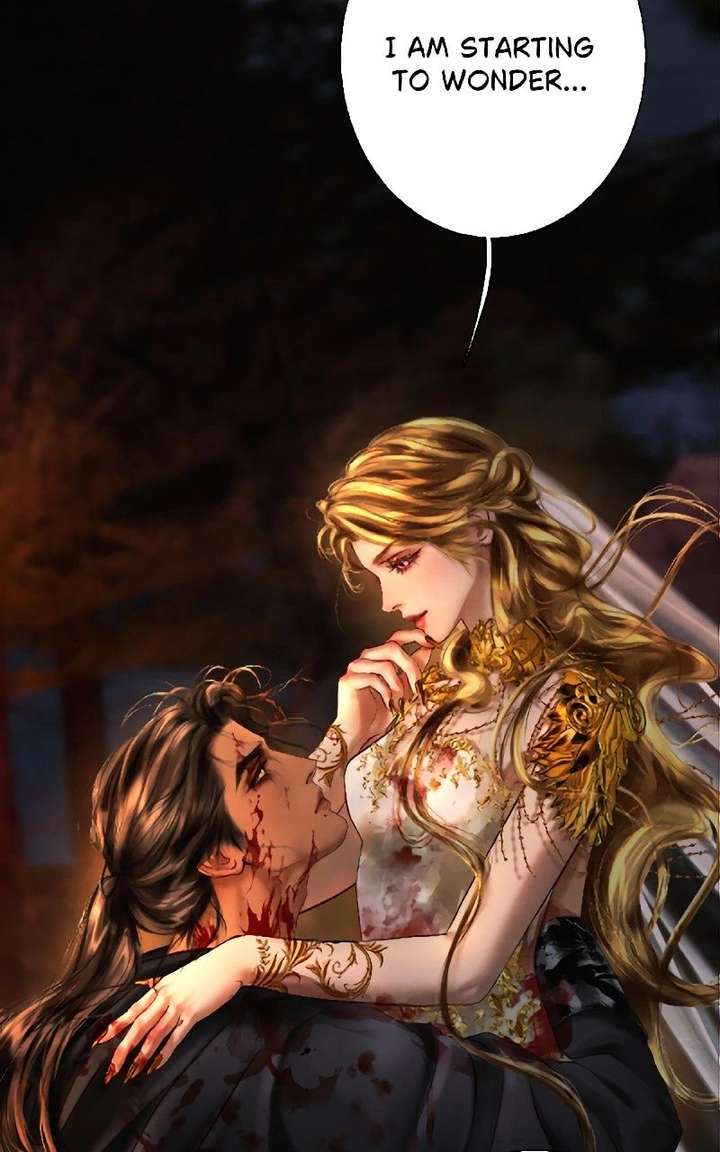 ch 27 85