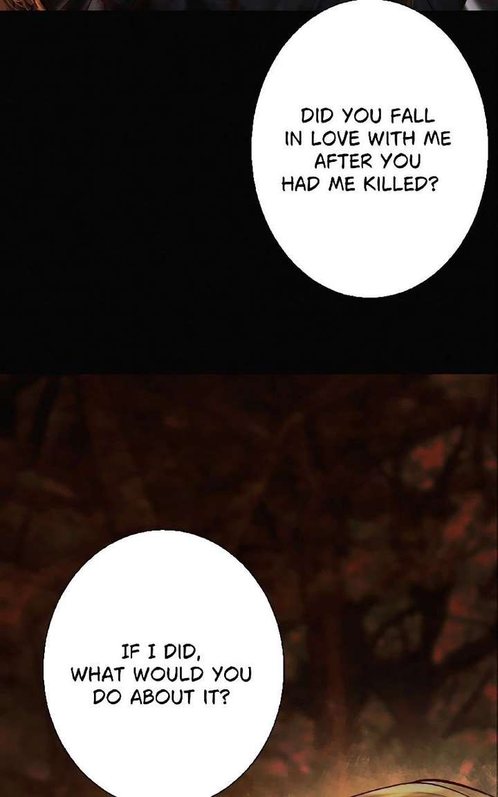 ch 27 86