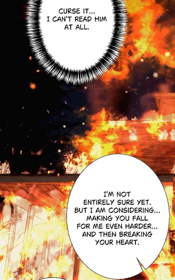 ch 27 89