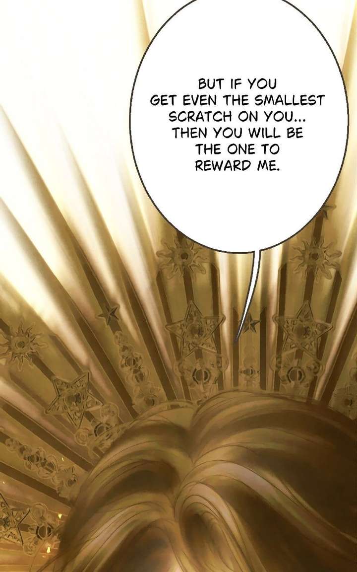 ch 27 9