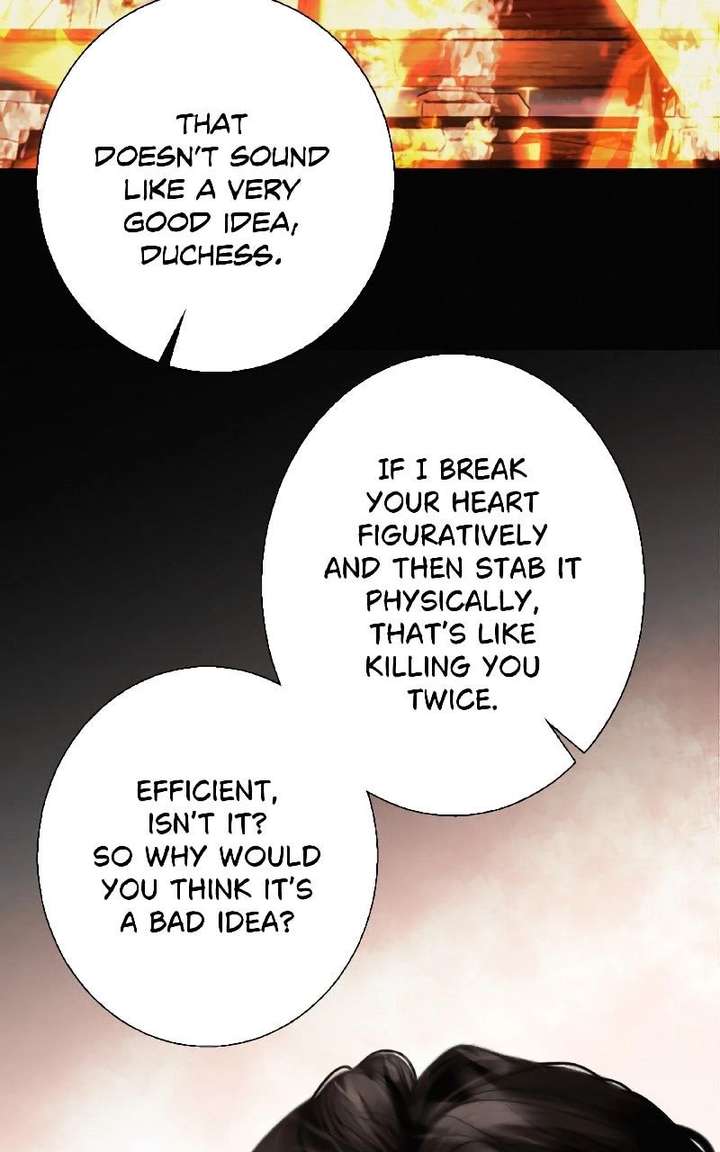 ch 27 90