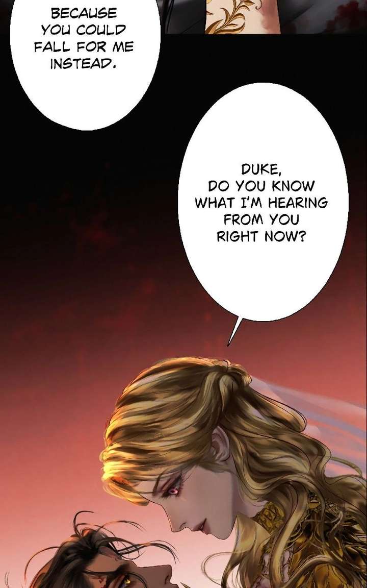 ch 27 92