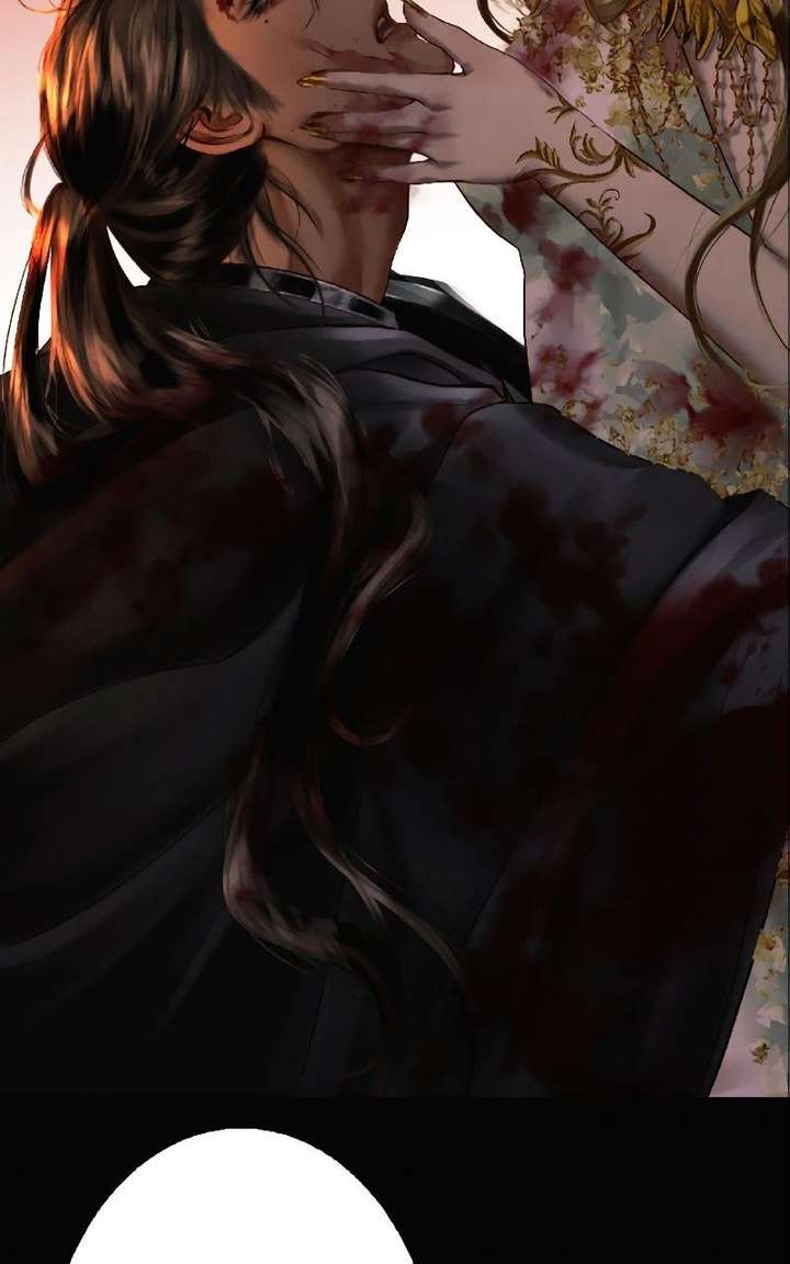 ch 27 93